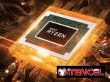 💻 Mini PC BEELINK SER5 – AMD Ryzen 5 5500U (6ª Gen) | 32GB RAM DDR4 | 500GB SSD