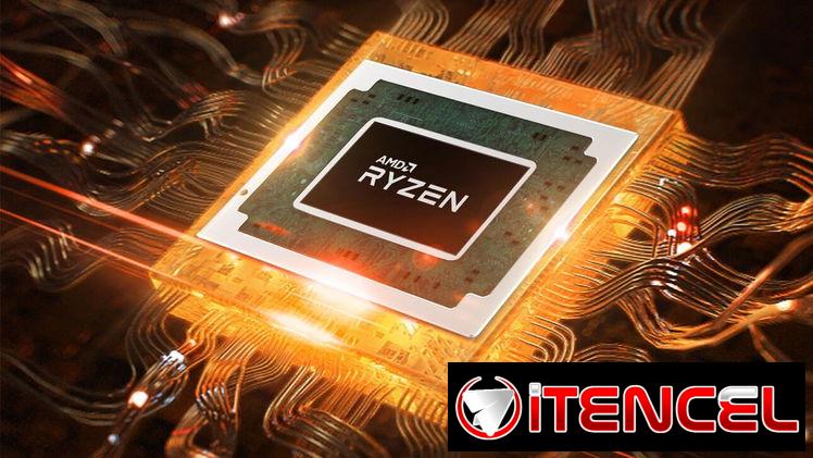 💻 Mini PC BEELINK SER5 – AMD Ryzen 5 5500U (6ª Gen) | 32GB RAM DDR4 | 500GB SSD