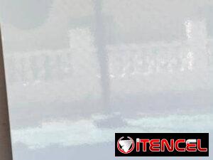 e7f5130344620db5d4b34aebf75cdc975ebd1aa116f86df19e9ef425140706ab