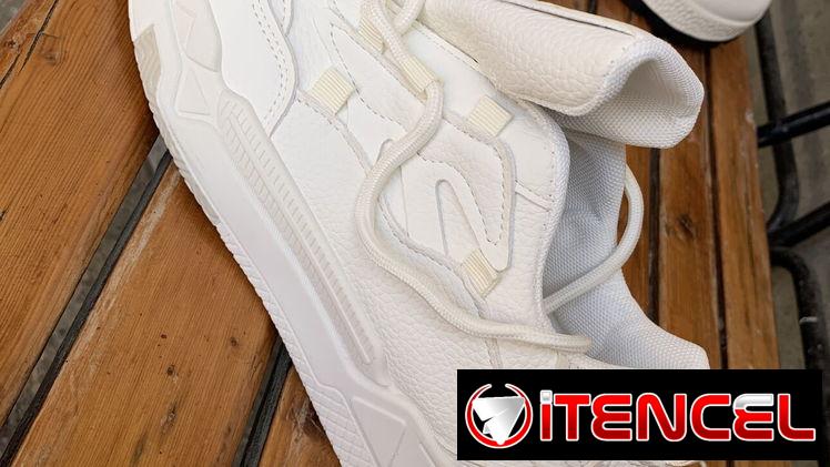 ‼️‼️Tenis de mujer ‼️‼️