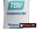 Materiales para la construcción