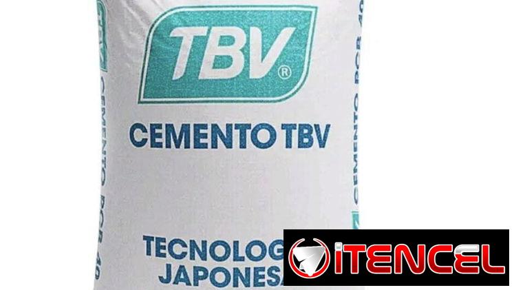 Materiales para la construcción