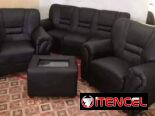 Juegos de muebles