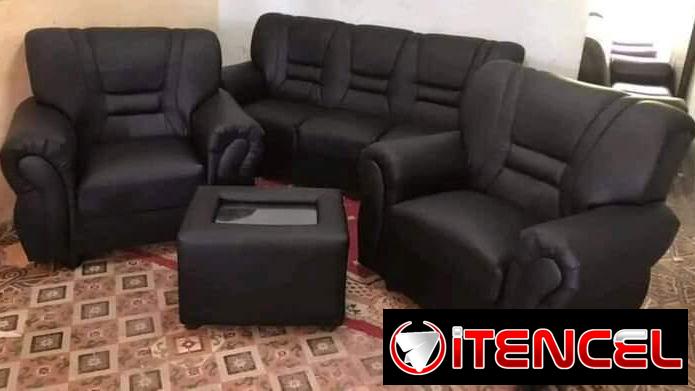 Juegos de muebles