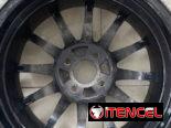 Llantas Rin 15