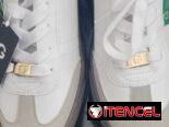 Tenis de mujer en buen precio