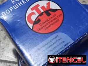 e801ad38720fd6276d539660ae72b1ac89b609ccc6c069c0a2557d48a279c9b2