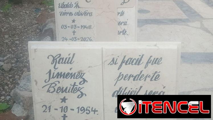 Marmol Por Toda Cuba