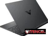 Laptop Hp Victus 15-fa2787nr NUEVA EN CAJA SELLADA