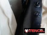 Vendo Guitarra