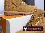 TIMBERLAND PREMIUM
