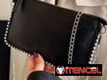 Bolsos de mujer con excelentes precios