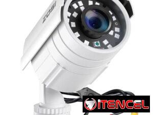e81653617fae1bb1ac9d1868ab095621c46c91b48aa65118791c9937bd11093d