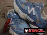 New balance 1000