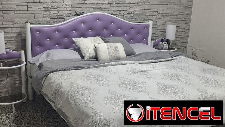 VENTA DE CASA O PERMUTA EN MATANZAS