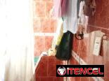 Venta en Mantilla
