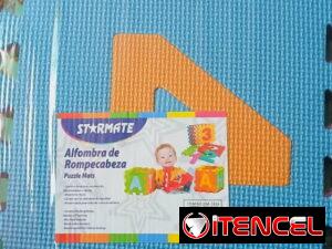 e81e2a757c830ab3d2cb3e2d5ad5c97205a734cebc20a36dcc030c7fa132e101