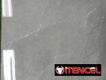 Porcelanatos disponibles 120×60