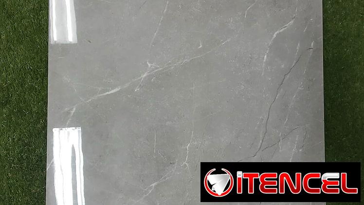 Porcelanatos disponibles 120×60