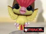 Mini-funkos