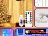 💡 Vendo Iluminación LED – Bombillas, tiras, focos, lámparas – Ahorra luz y dura más