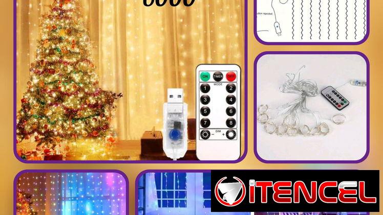 💡 Vendo Iluminación LED – Bombillas, tiras, focos, lámparas – Ahorra luz y dura más