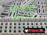 Materiales
