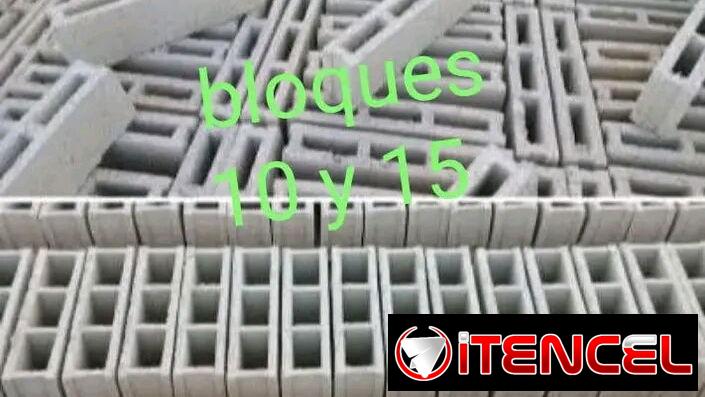 Materiales