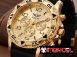 RELOJES SOLO POR MENSAJERÍA