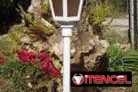 *FAROLES PARA EXTERIOR** 58268621