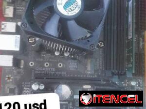 e8303182a8648876a9754f74d86ac65a5bfd4355c22663004fabbb0921207c70