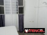 🏡Casa independiente de 4 cuartos y medio, de construcción capitalista, 3 parcelas con diferentes árboles frutales