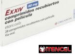 !!!!! Caja de 28 comprimidos !!!!