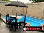 🏖️ Casas de Renta en Guanabo. Casas particulares en la playa de Guanabo