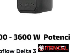 e836394a02a509dbd3d8c5f04fe065b0eee61d266186c34f0c153a5b3e1b31c4