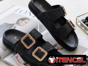 e8366722350c989ab34cf875fb015c77adbd1b2299ccaa0604a65900af305539-1