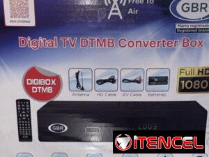 e838ebb9008c108218eec9f33303df8f1669b17863199be639d3dcad4f10e201