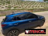 KIA STONIC 2025 nuevo !!!