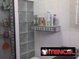 Se vende casa con terraza