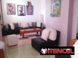 REBAJA DE 75 A 65 mil USD. Casa de 5 cuartos y 3 baños en Plaza de la Rev.
