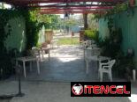 Venta de local de hostelería