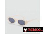 Gafas, Espejuelos Mango