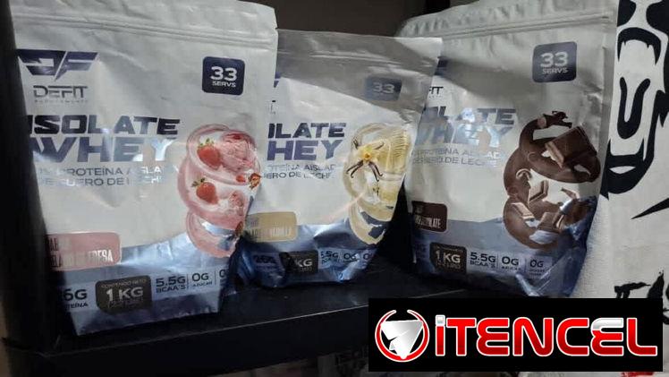 Creatina & wey protein & glutamina & bcca  Todo lo que buscas en suplementos está aquí tenemos varias marcas y diferente
