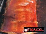 Comida criolla