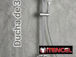 Materiales de construcción