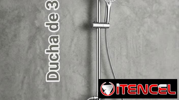Materiales de construcción