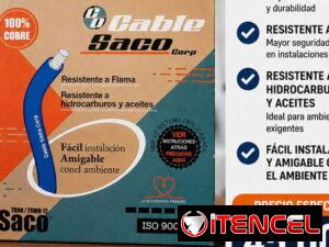e850e01c84dbbab72f6b8522b23c7313972aef3b5aaff3edfe346c20c6bf831a