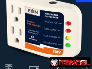 e85222a7c5289d9742ec5982eefe032f0f191d1de8246900e50c4bcda61b2612