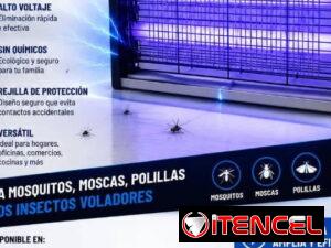 e8538eec0c0628280c12b870aea60a860fc1aef0a12d91b1aa84c9ea0f5e79d2-1