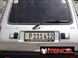 Renault 5GTL